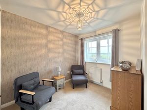 Photo 1- click for photo gallery